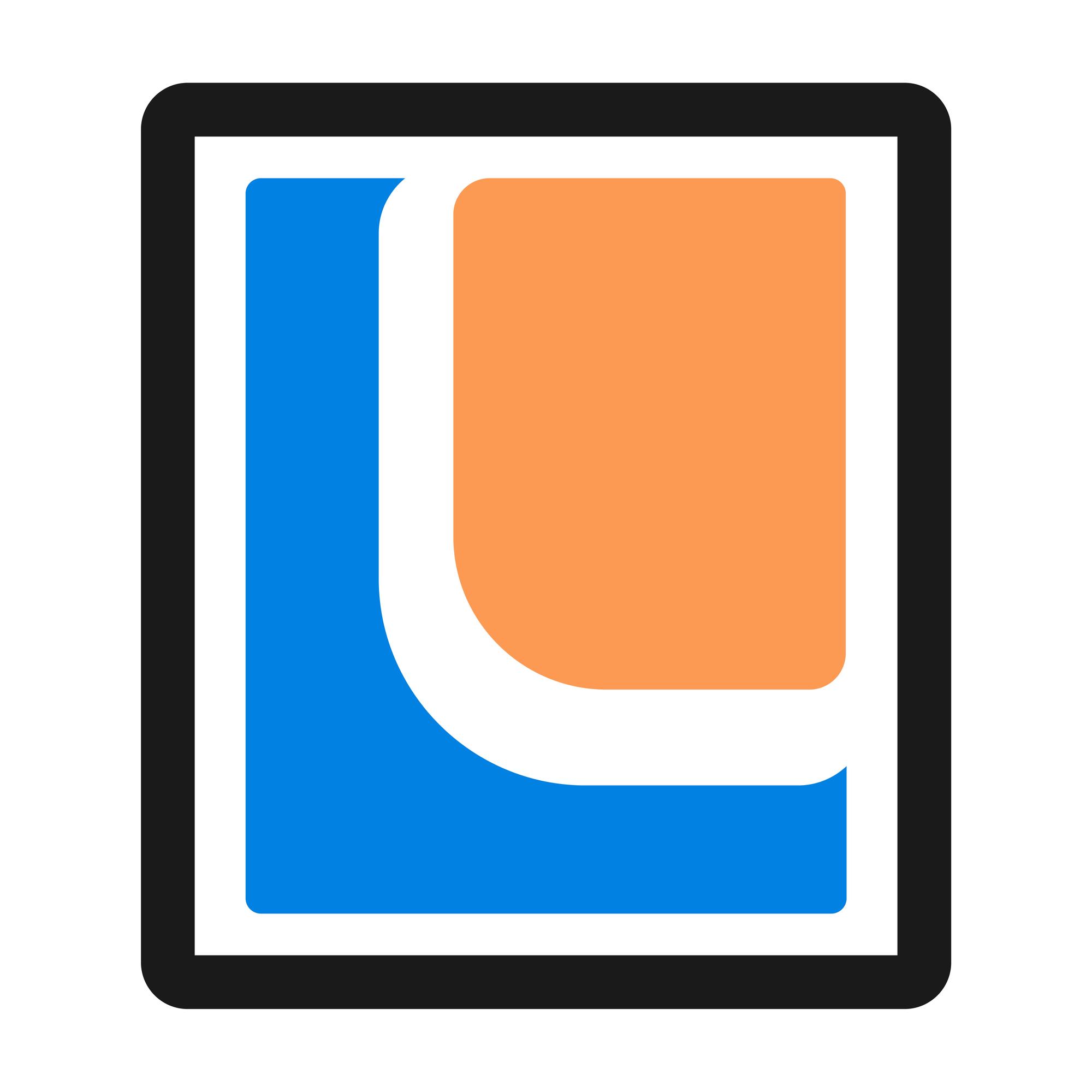 Pracownia wytwornej wишивки — Atelier 547404 logo
